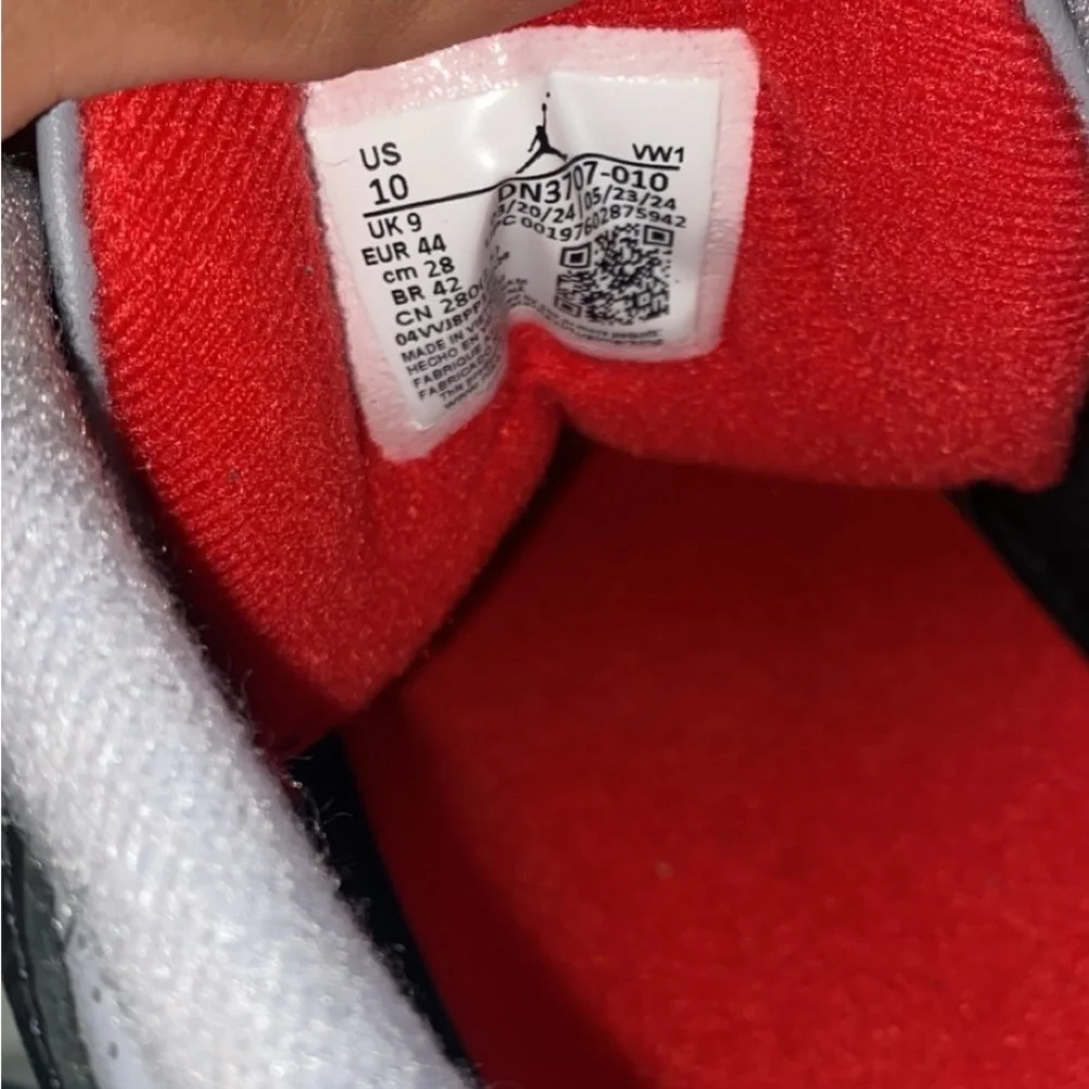 Cement 3s - Picture 3 of 5